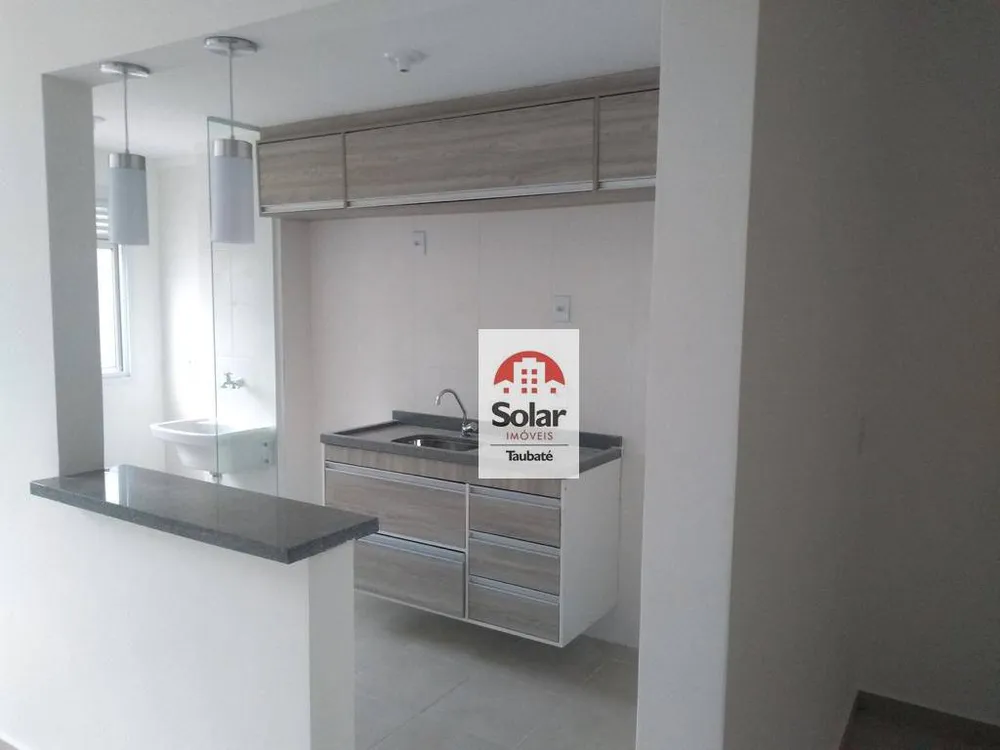 Apartamento, 2 quartos, 58 m² - Foto 4