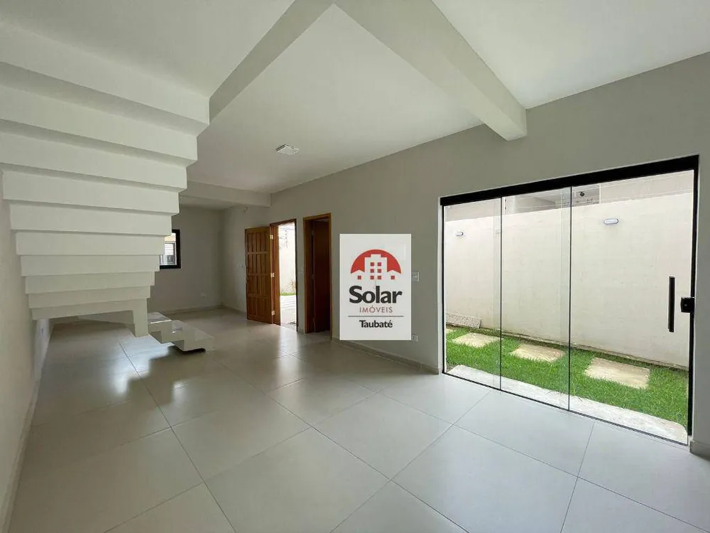 Casa, 2 quartos, 114 m² - Foto 1