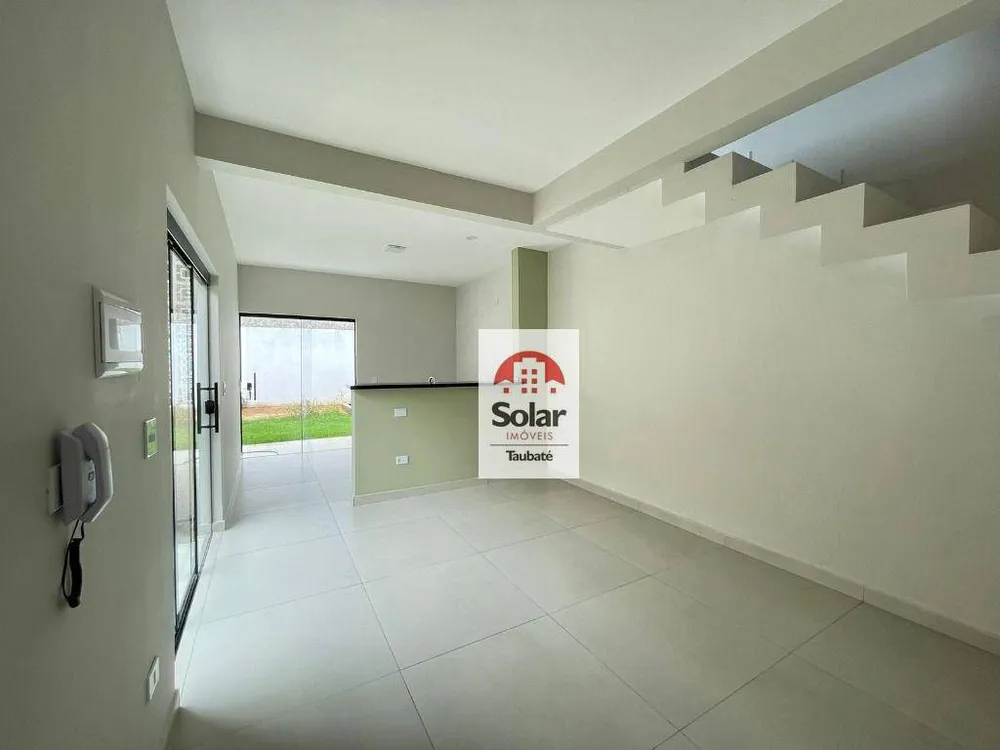 Casa, 2 quartos, 114 m² - Foto 4