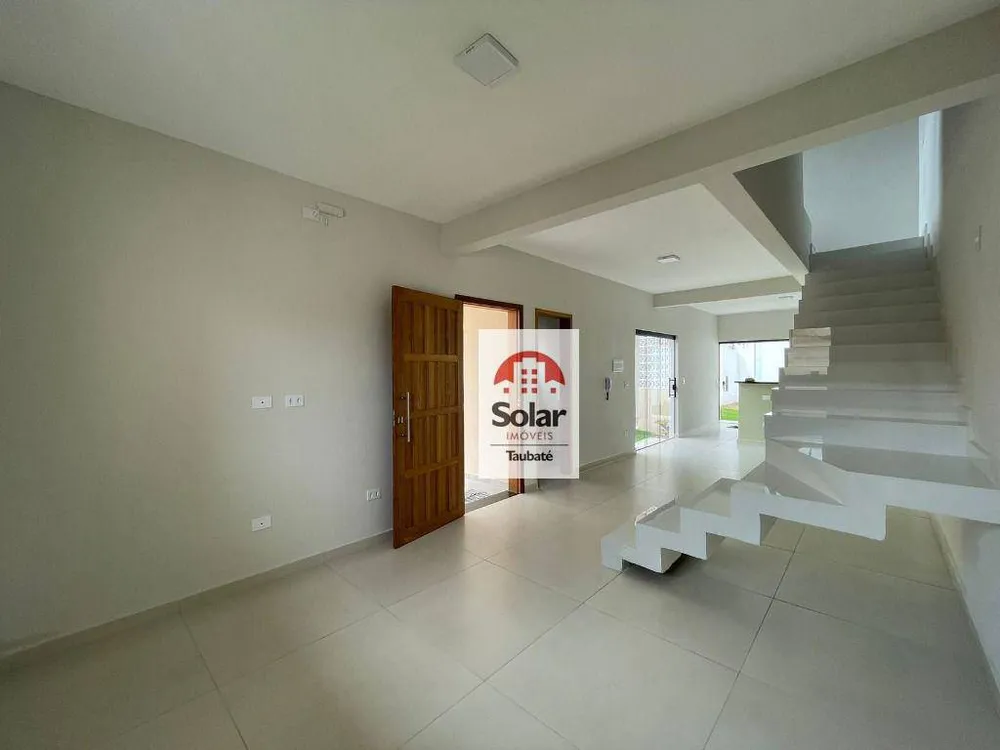 Casa, 2 quartos, 114 m² - Foto 3