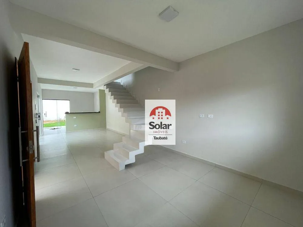 Casa, 2 quartos, 114 m² - Foto 2