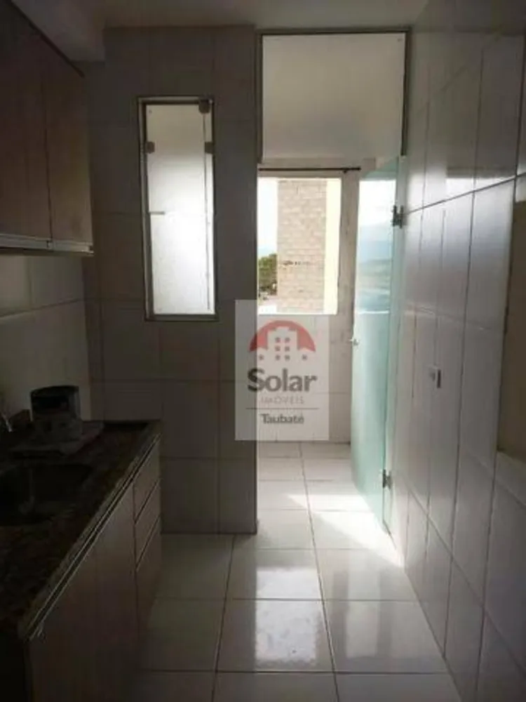 Apartamento, 2 quartos, 62 m² - Foto 4