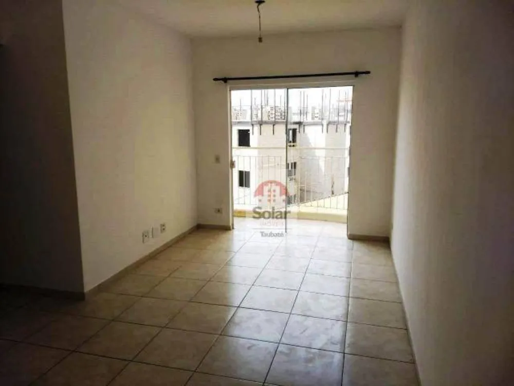 Apartamento, 2 quartos, 62 m² - Foto 3