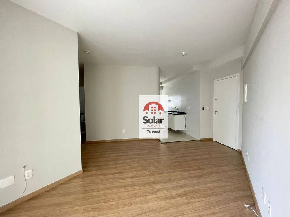 Apartamento, 3 quartos, 68 m² - Foto 2