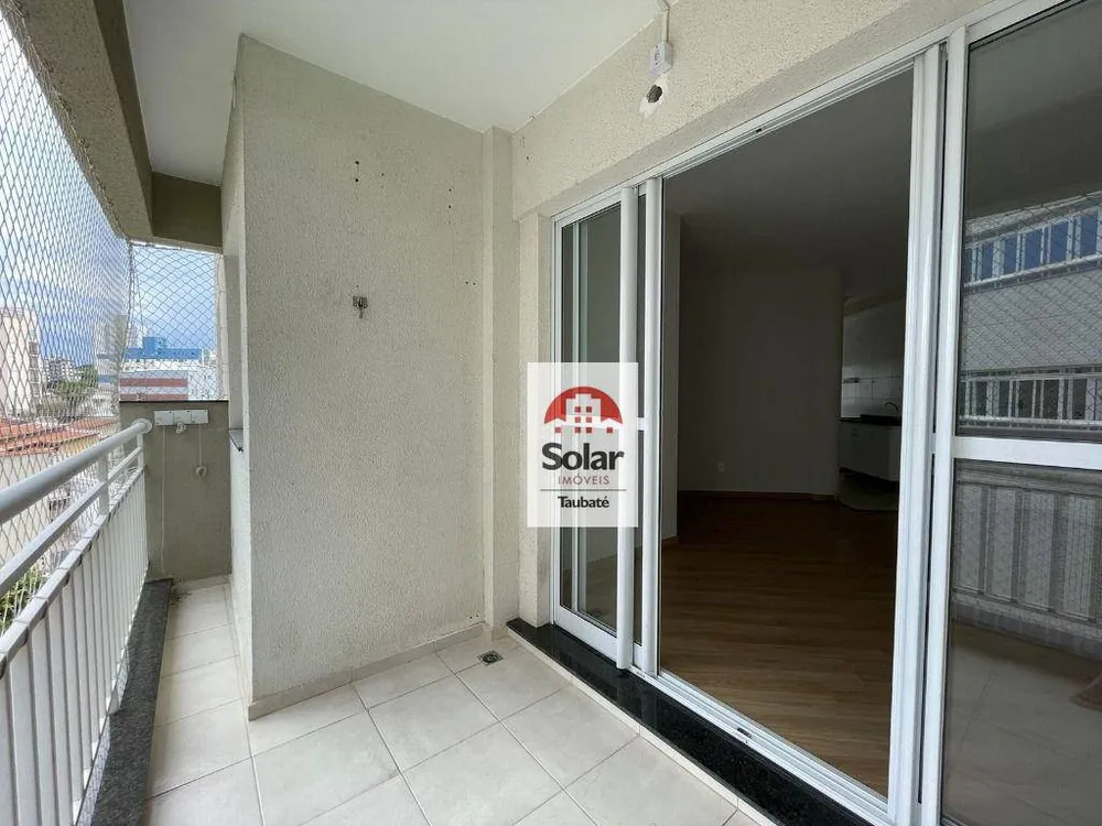 Apartamento, 3 quartos, 68 m² - Foto 3
