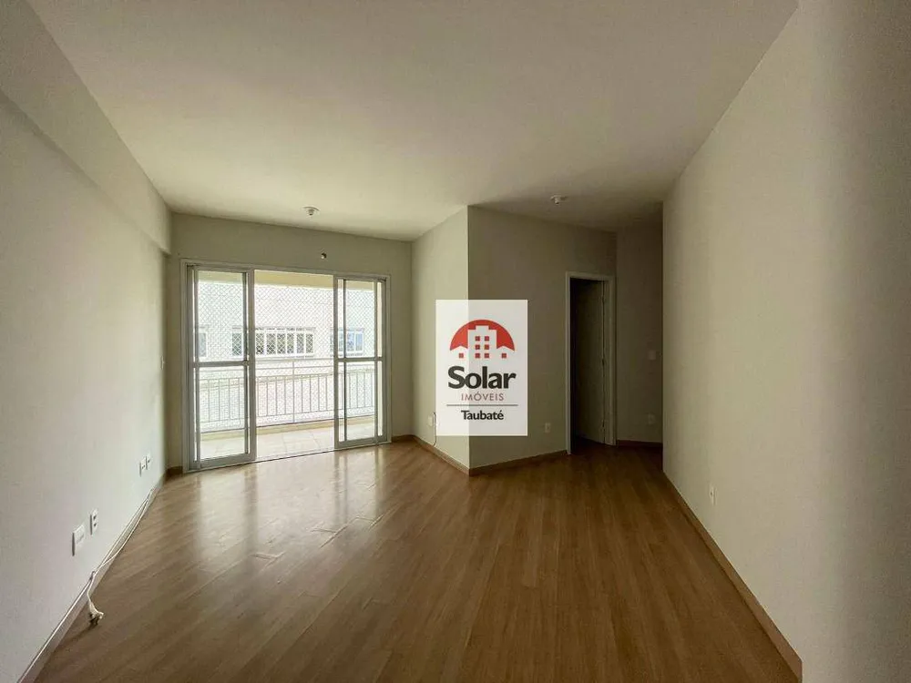 Apartamento, 3 quartos, 68 m² - Foto 1