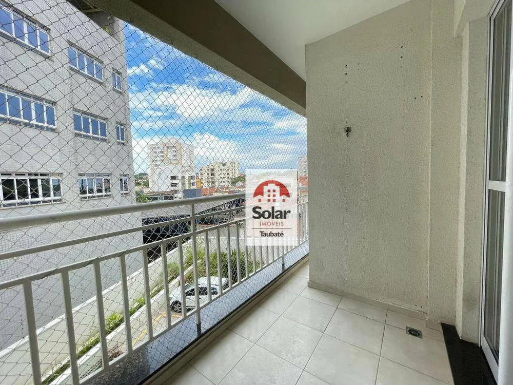 Apartamento, 3 quartos, 68 m² - Foto 4