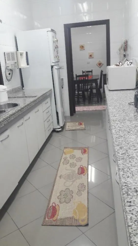 Casa, 3 quartos, 500 m² - Foto 3