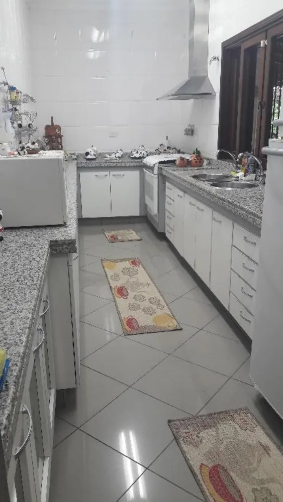 Casa, 3 quartos, 500 m² - Foto 2