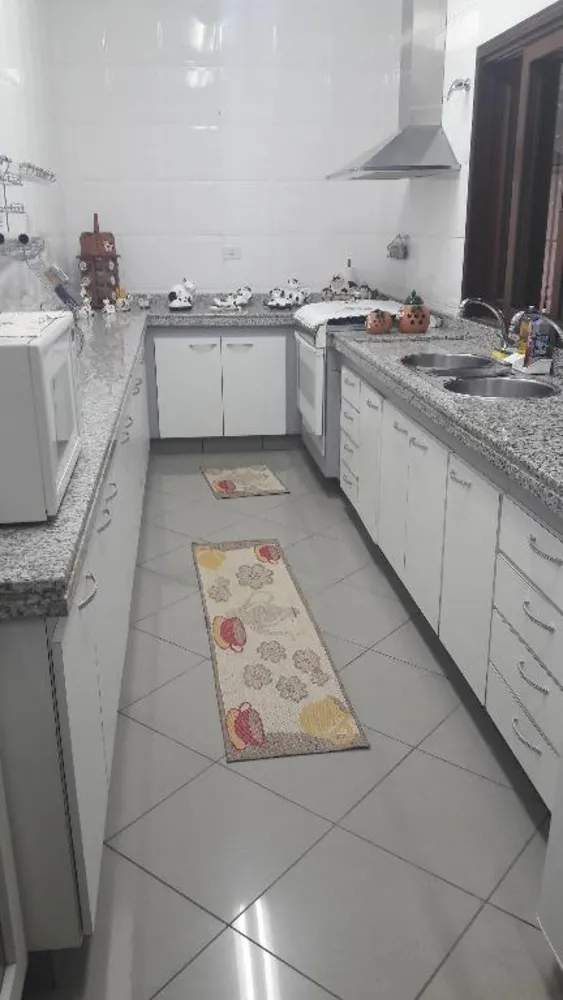 Casa, 3 quartos, 500 m² - Foto 4