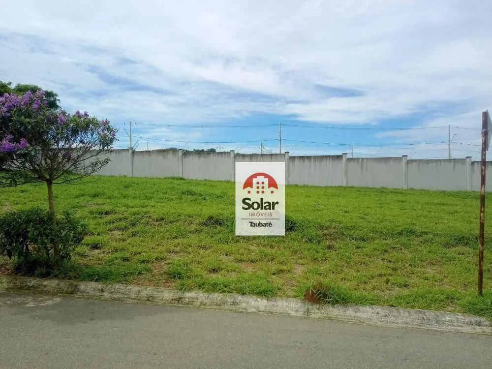 Loteamento e Condomínio, 250 m² - Foto 1