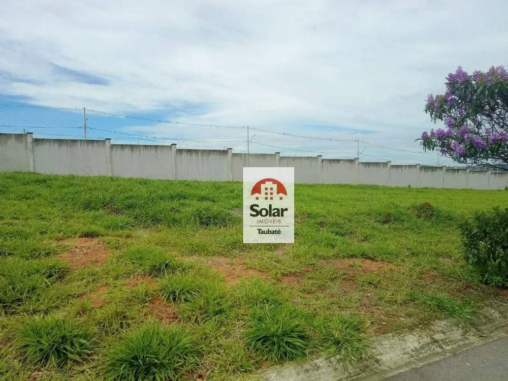 Loteamento e Condomínio, 250 m² - Foto 2