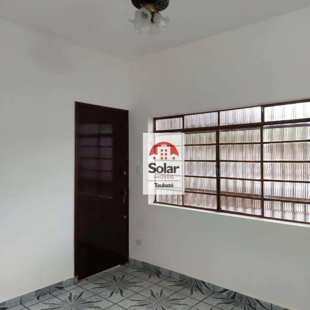 Casa, 2 quartos, 70 m² - Foto 1