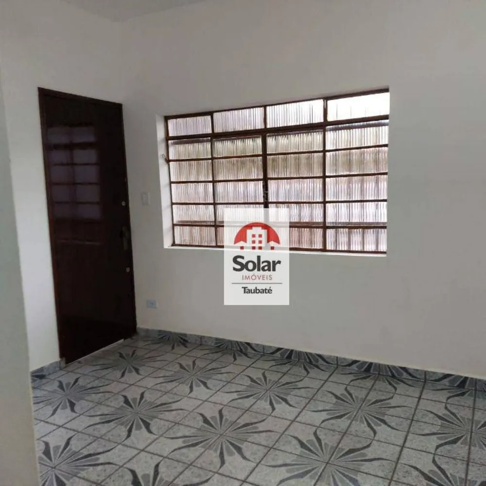 Casa, 2 quartos, 70 m² - Foto 3
