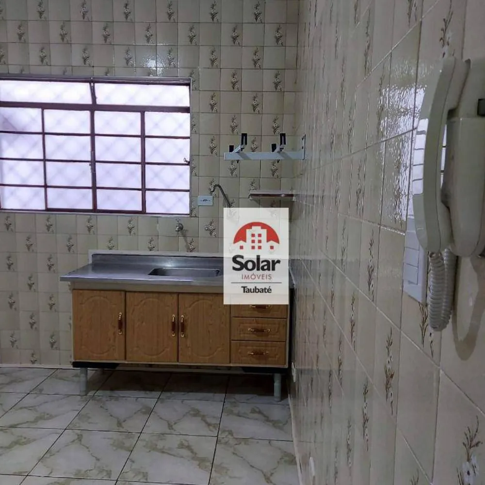 Casa, 2 quartos, 70 m² - Foto 4