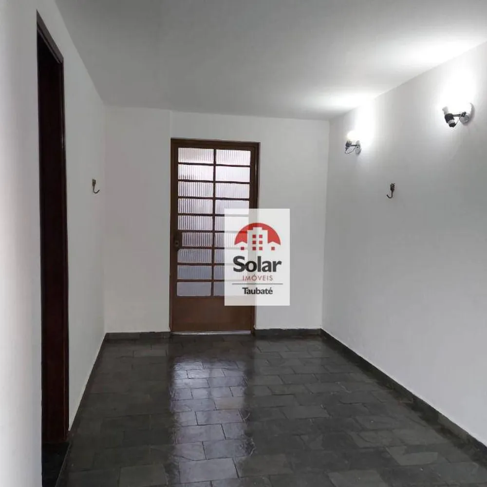 Casa, 2 quartos, 70 m² - Foto 2