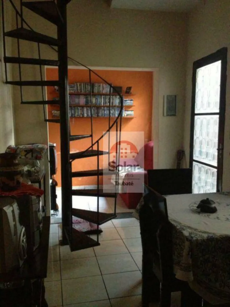 Casa, 3 quartos, 250 m² - Foto 3