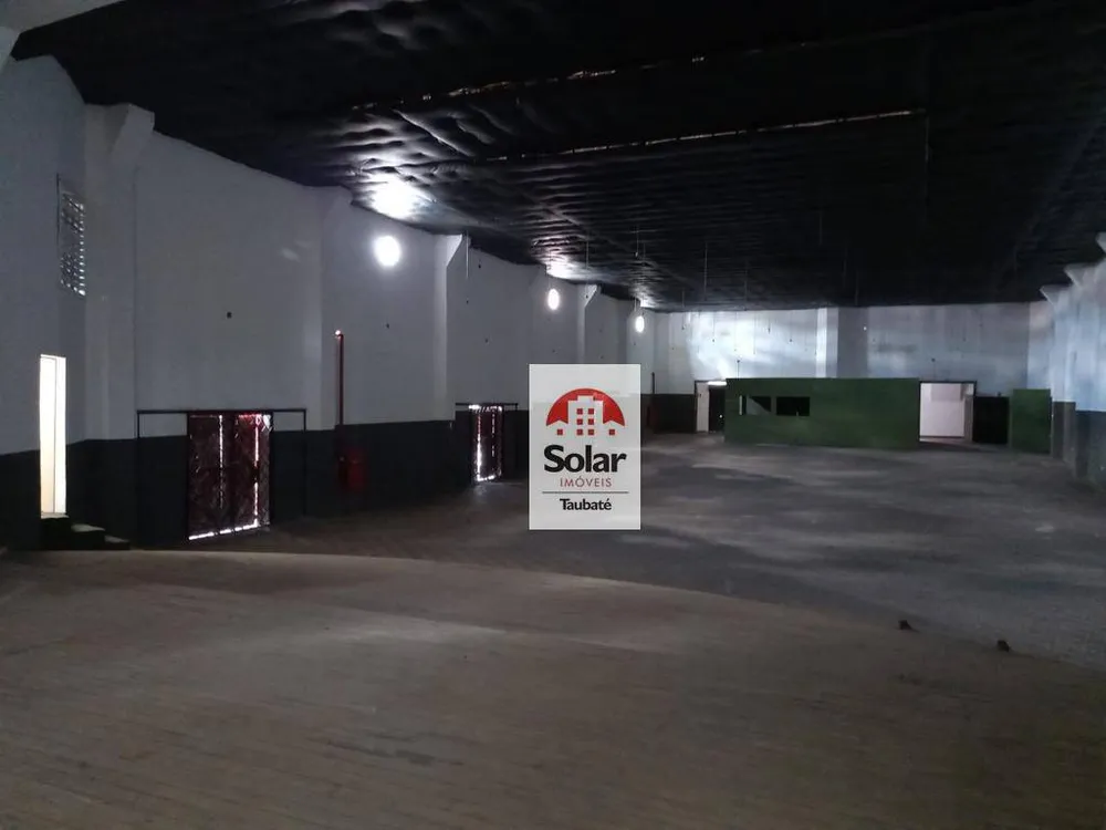 Loja-Salão, 1200 m² - Foto 3