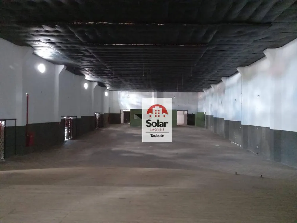 Loja-Salão, 1200 m² - Foto 2