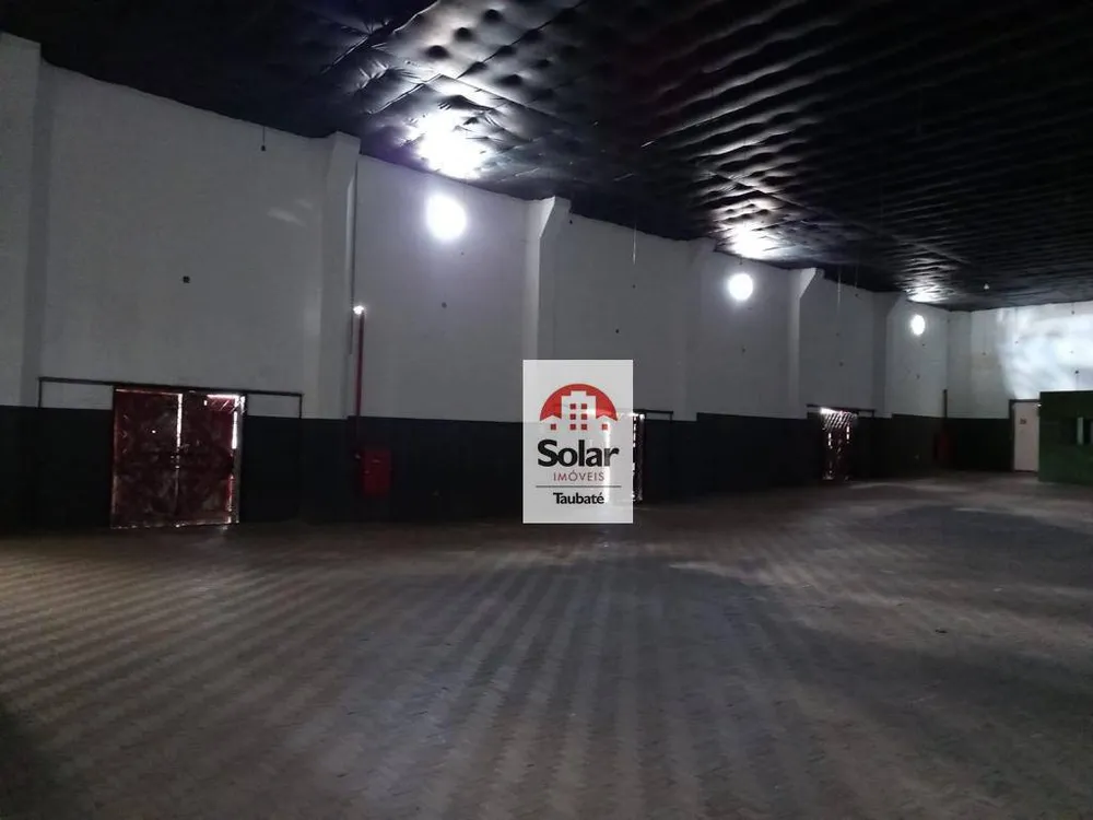Loja-Salão, 1200 m² - Foto 4
