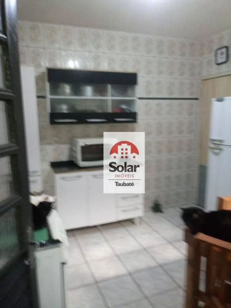 Casa, 2 quartos, 60 m² - Foto 4
