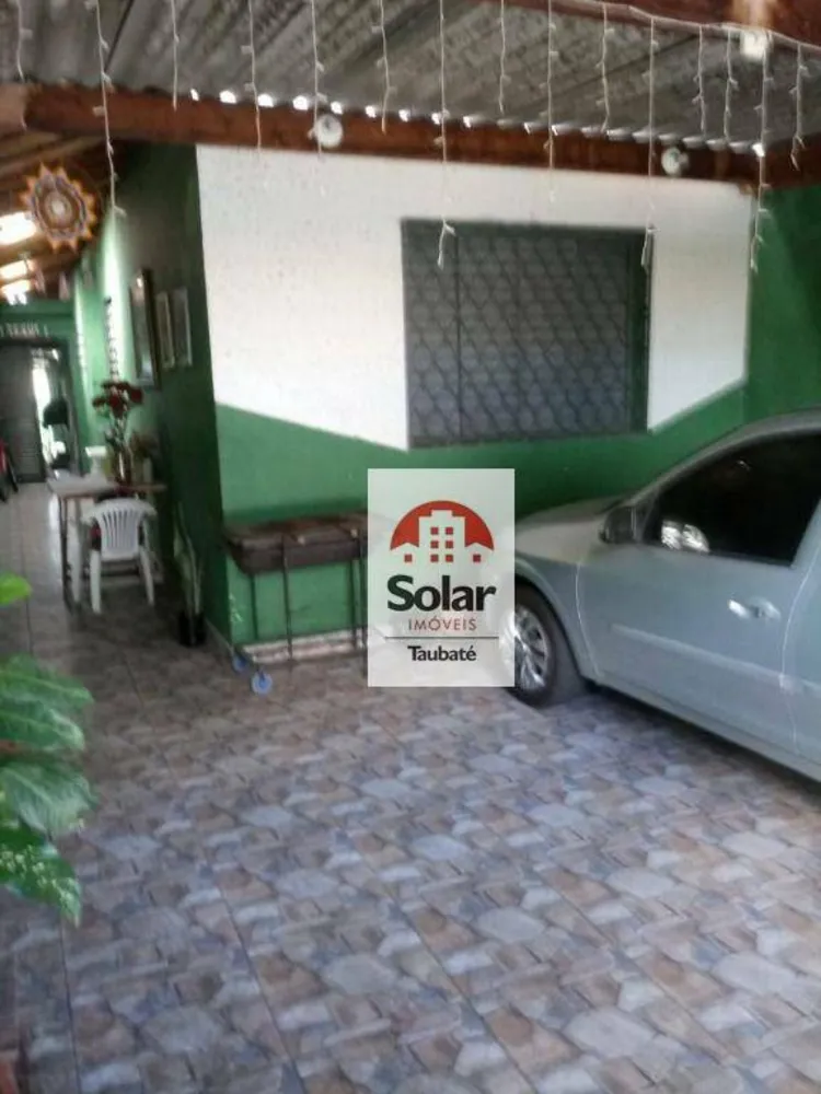 Casa, 2 quartos, 60 m² - Foto 2