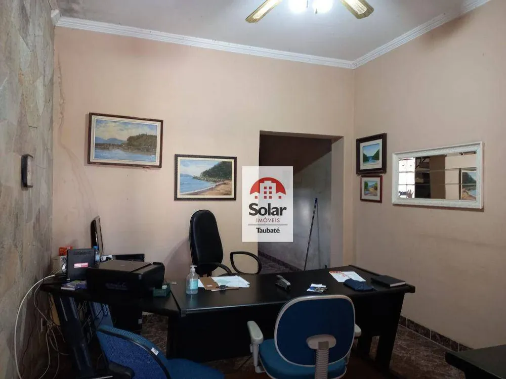 Casa, 4 quartos, 244 m² - Foto 3