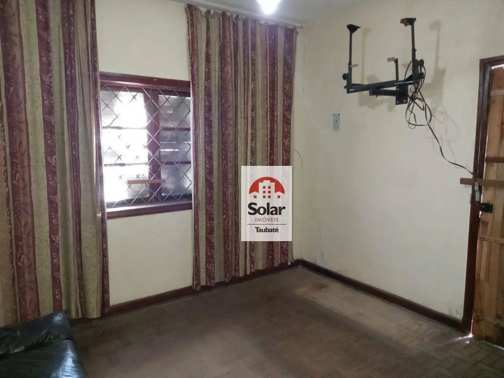 Casa, 4 quartos, 244 m² - Foto 4