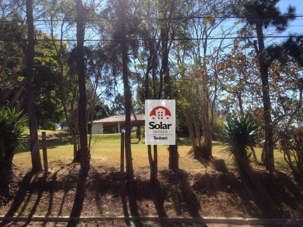 Terreno, 2600 m² - Foto 4