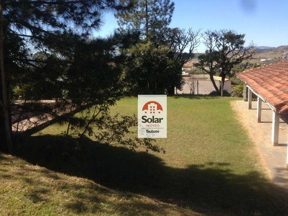 Terreno, 2600 m² - Foto 2