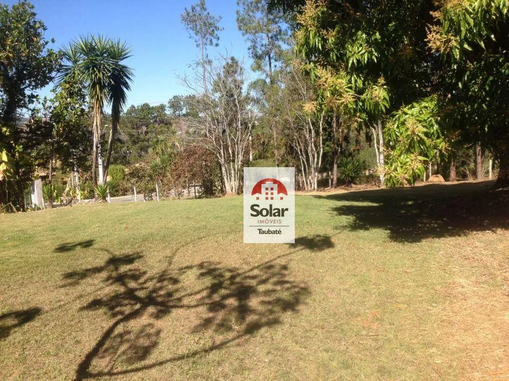 Terreno, 2600 m² - Foto 1