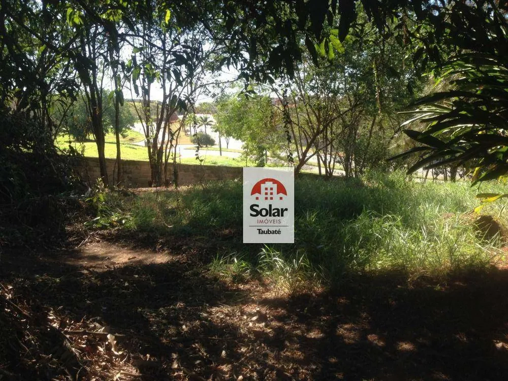 Terreno, 2600 m² - Foto 3