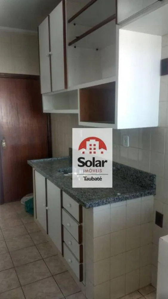 Apartamento, 3 quartos, 111 m² - Foto 4