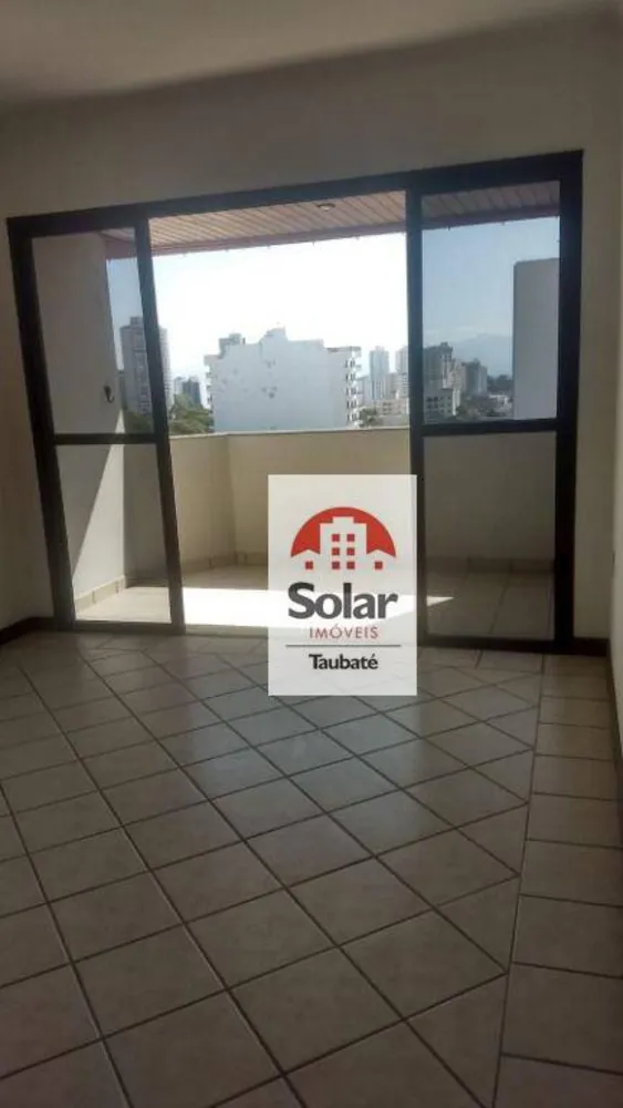 Apartamento, 3 quartos, 111 m² - Foto 2