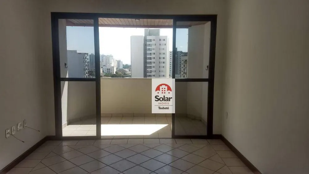 Apartamento, 3 quartos, 111 m² - Foto 3