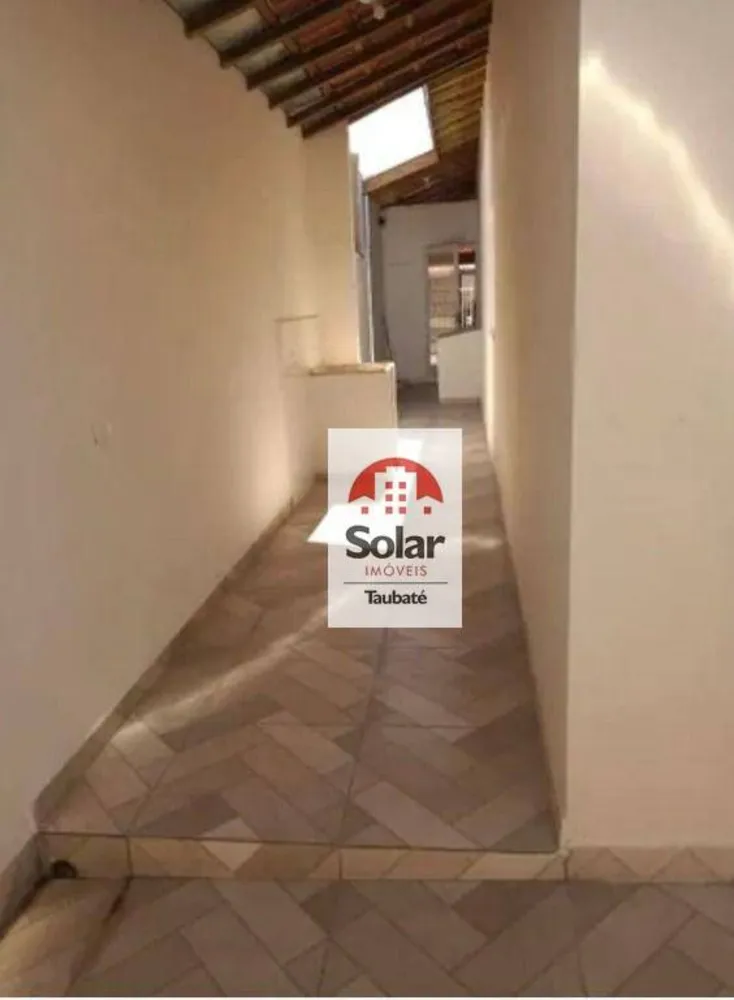 Casa, 2 quartos, 80 m² - Foto 3