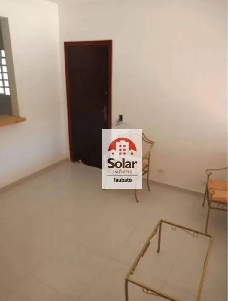 Casa, 2 quartos, 80 m² - Foto 4