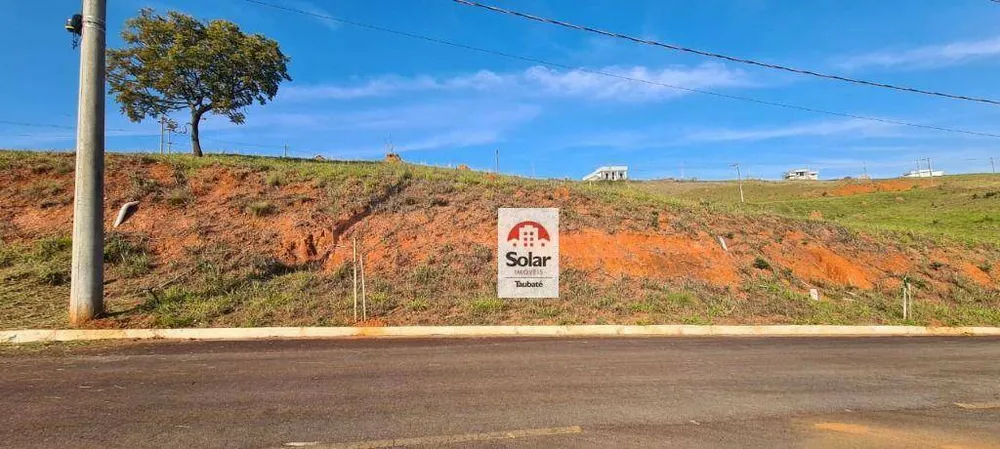 Loteamento e Condomínio, 630 m² - Foto 3
