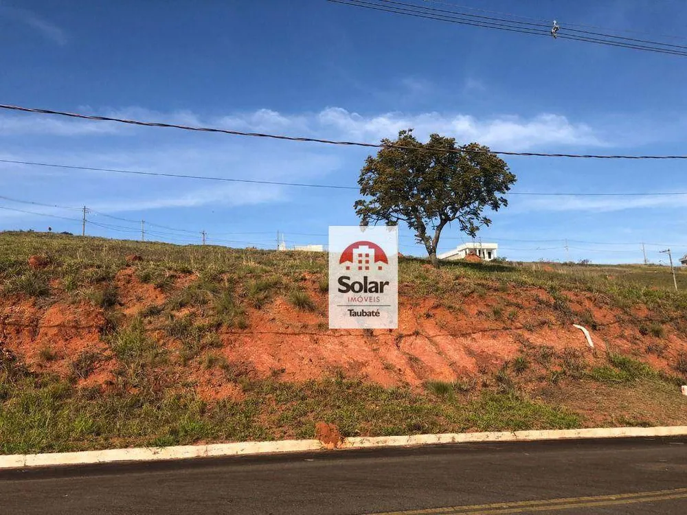 Loteamento e Condomínio, 630 m² - Foto 1