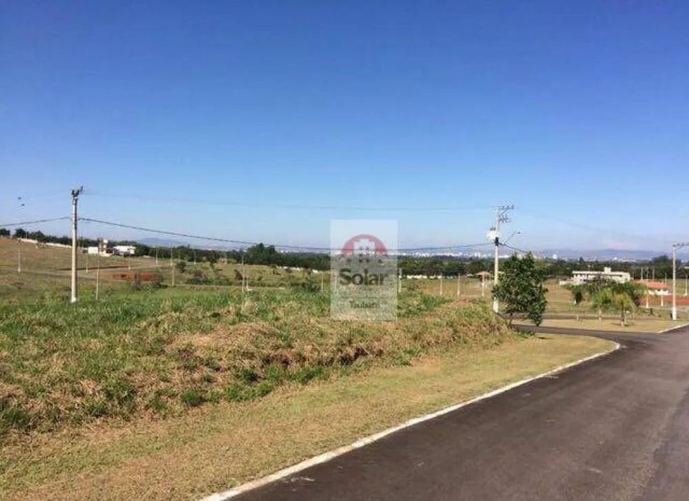 Loteamento e Condomínio, 1026 m² - Foto 2
