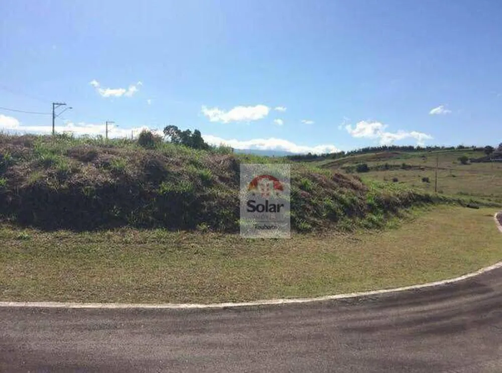 Loteamento e Condomínio, 1026 m² - Foto 4