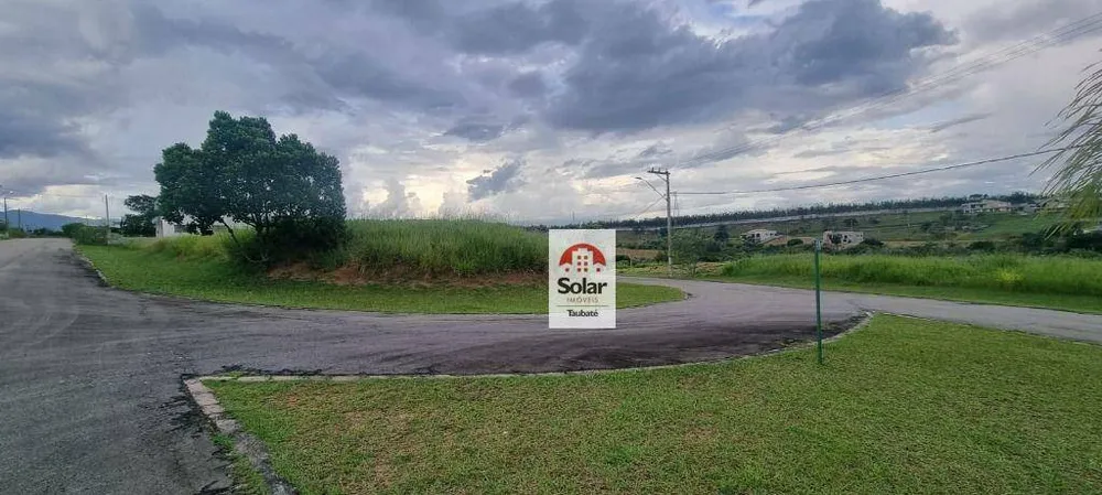 Loteamento e Condomínio, 1026 m² - Foto 1
