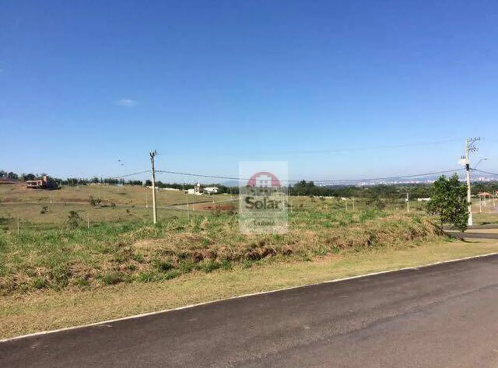 Loteamento e Condomínio, 1026 m² - Foto 3