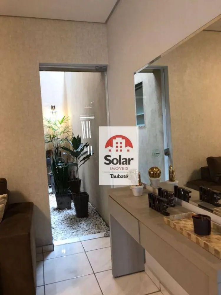 Casa, 3 quartos, 188 m² - Foto 3