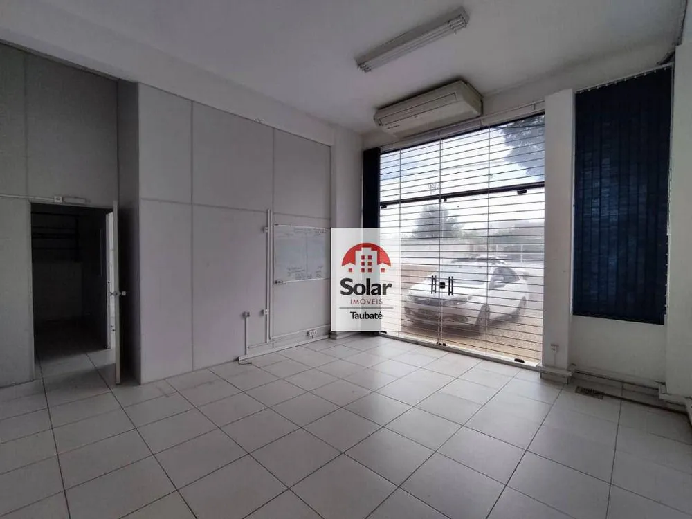 Sala-Conjunto, 200 m² - Foto 1