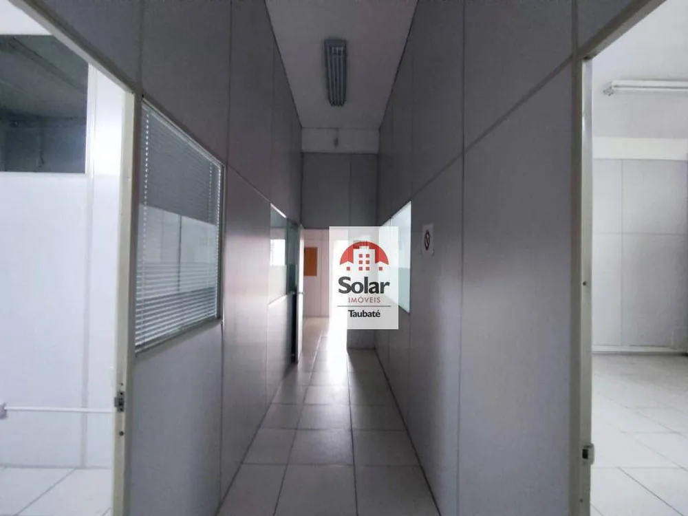 Sala-Conjunto, 200 m² - Foto 2
