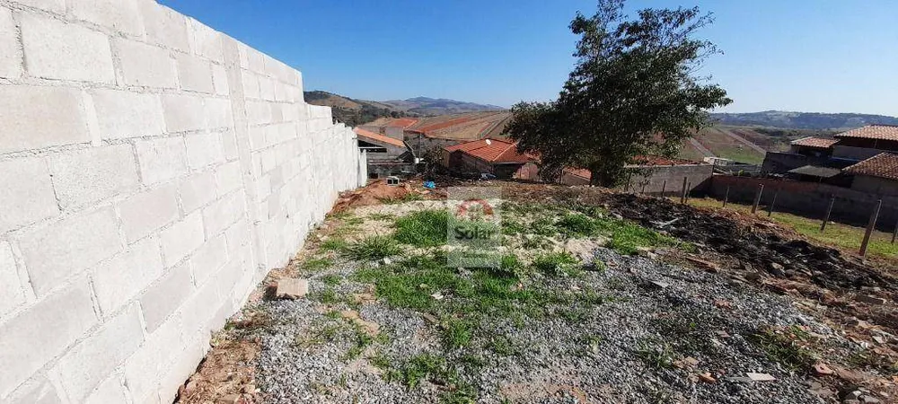 Terreno, 250 m² - Foto 4