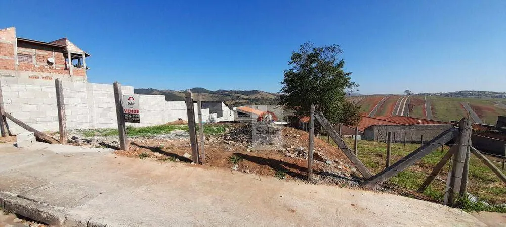 Terreno, 250 m² - Foto 2