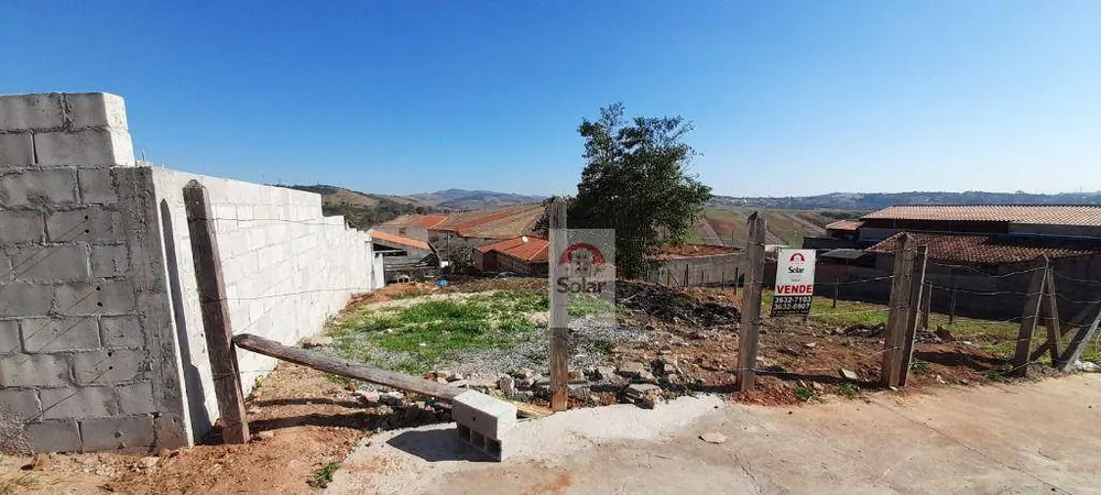 Terreno, 250 m² - Foto 3