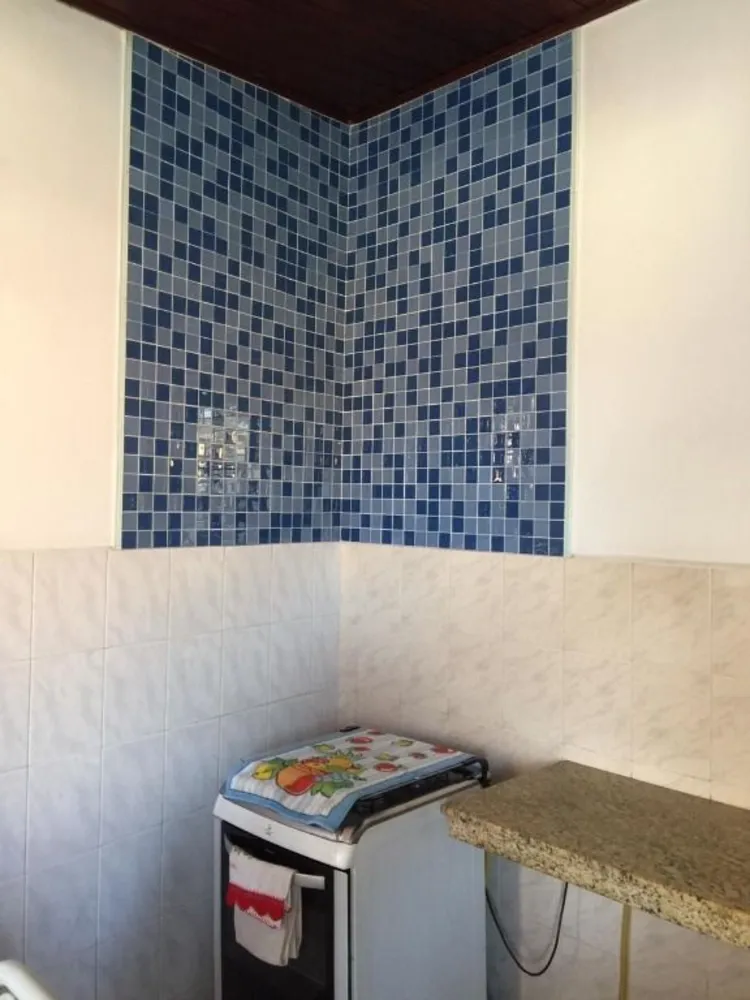 Casa, 3 quartos, 120 m² - Foto 3